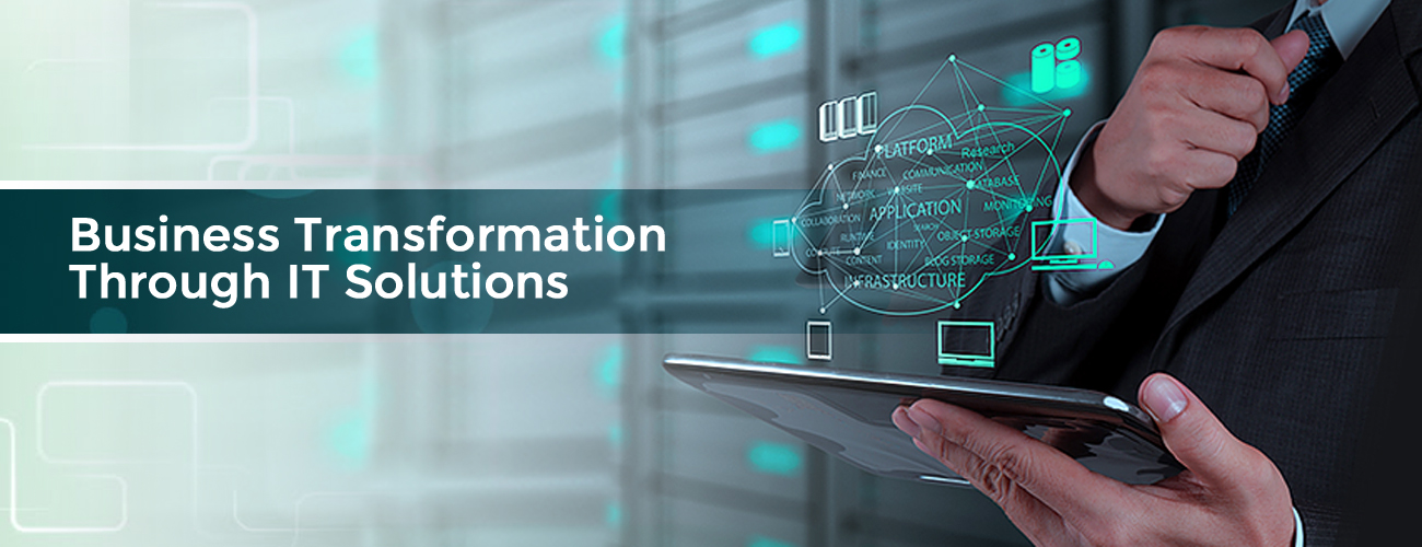 infiniti-creation-slider1-new