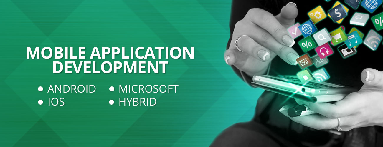 infiniti-creation-slider3-new