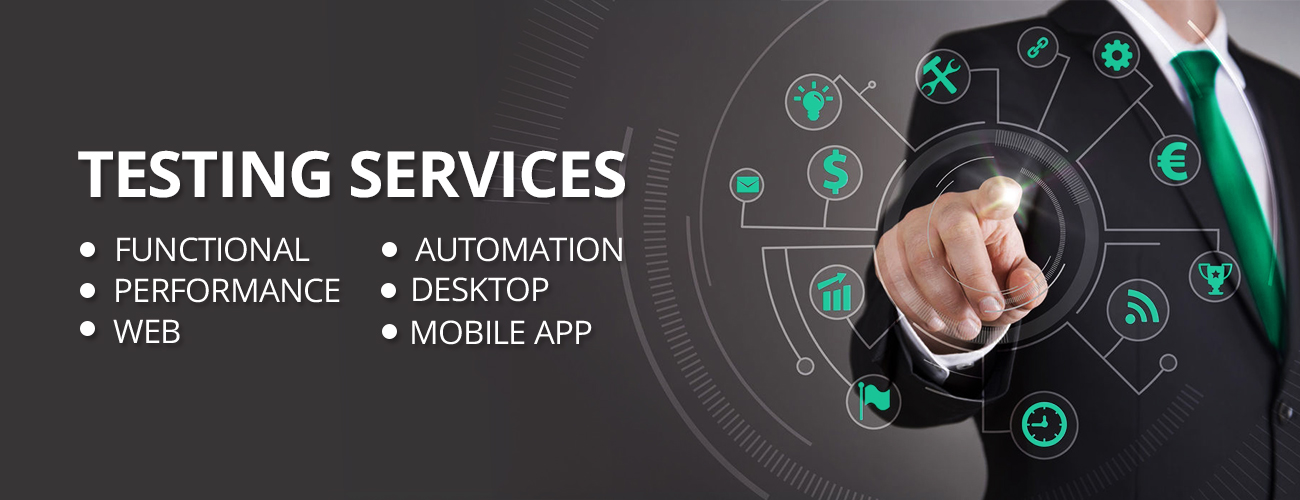 infiniti-creation-slider4-new