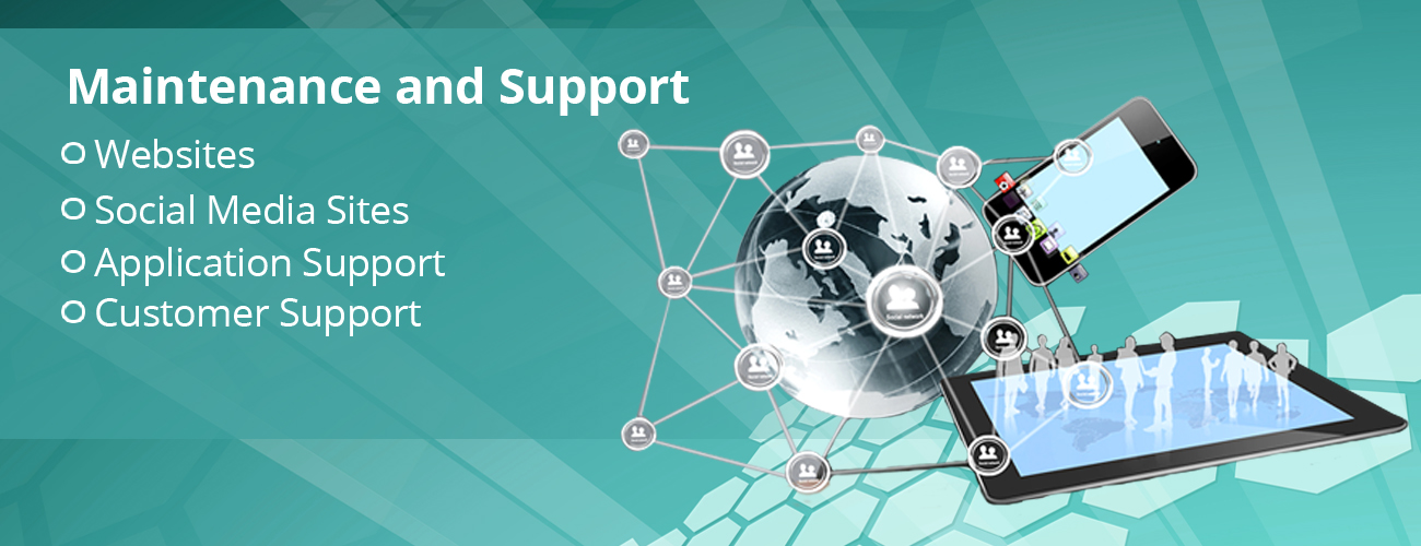 infiniti-creation-slider5-new